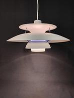 Louis Poulsen - Poul Henningsen - Plafondlamp - PH5 -