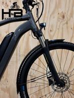 Flyer Upstreet 5 3.12 E-Bike Shimano Alivio 2022, Fietsen en Brommers, Elektrische fietsen, Overige merken, Ophalen of Verzenden