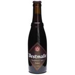 Brouwerij Westmalle Trappist Dubbel