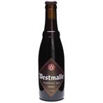 Brouwerij Westmalle Trappist Dubbel