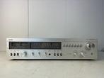Philips - 794 - Solid state stereo receiver, Nieuw