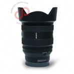 Sony 20-70mm 4.0 FE G nr. 0023, Audio, Tv en Foto, Fotografie | Lenzen en Objectieven, Ophalen of Verzenden, Zo goed als nieuw