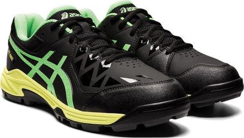 Asics Gel-Peake Sportschoenen - Maat 46 - Mannen, Kleding | Heren, Schoenen, Verzenden