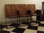 Bioscoopstoelen (1)