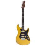 Sire Guitars S7+ HSS/MGO  Larry Carlton elektrische gitaar, Muziek en Instrumenten, Ophalen of Verzenden, Nieuw