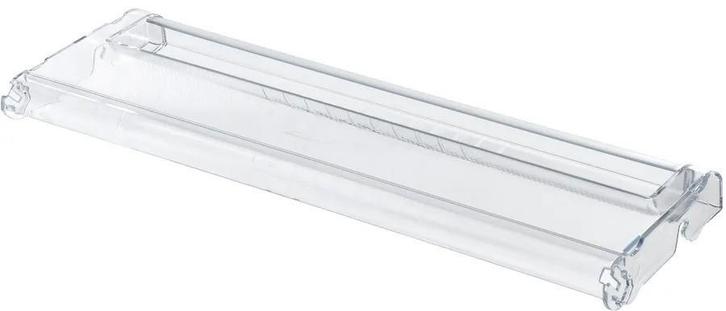 Siemens Klep van Vriesvakdeur 00663813, Witgoed en Apparatuur, Koelkasten en IJskasten, Verzenden