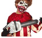 Halloween Kettingzaag 44cm, Verzenden, Nieuw