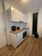 Te huur: Appartement Plakstraat in Sittard, Sittard, Limburg, Appartement