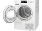 Miele Twh 780 Wp Ecospeed Warmtepompdroger, Witgoed en Apparatuur, Wasdrogers, Verzenden, Overige typen, 8 tot 10 kg, Nieuw