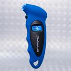 Datona Digitale bandenspanningsmeter - Datona, Ophalen of Verzenden, Nieuw