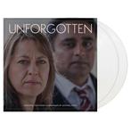 Unforgotten Sanjeev Bhaskar - Carolina Main - Jordan Long, Nieuw in verpakking