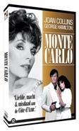 Monte Carlo - DVD, Verzenden, Nieuw in verpakking