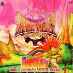 Dance Valley Festival 2005 - Mixed by Marcel Woods (2CD), Cd's en Dvd's, Verzenden, Nieuw in verpakking, Techno of Trance