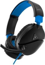 Turtle Beach Ear Force Recon 70P (PS4 Accessoires), Spelcomputers en Games, Spelcomputers | Sony PlayStation Consoles | Accessoires