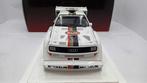 Autoart 1:18 - Modelauto - Audi Quattro S1 Pikes Peak Winner, Hobby en Vrije tijd, Modelauto's | 1:5 tot 1:12, Nieuw