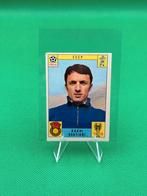 1970 Mexico Panini Bisvalida Kakhi Asatiani CCCP, Verzenden, Nieuw