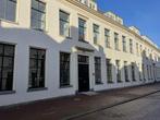 Te huur: Appartement Jansstraat in Haarlem, Noord-Holland, Appartement, Haarlem