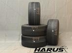 275/40/20 285/40/20 Michelin winterbanden 7,2/6,5mm profiel, Gebruikt, 285 mm, Band(en), Personenwagen