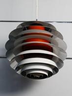 Louis Poulsen - Poul Henningsen - Plafondlamp - contrast -