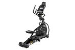 Sole Fitness E25 Crosstrainer - Gratis trainingsschema, Sport en Fitness, Fitnessapparatuur, Verzenden, Nieuw, Crosstrainer