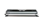 Geschikt OKI 44250724 toner zwart van Inktmedia, Nieuw, Toner, Inktmedia
