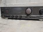 Technics - SU-810 Solid state geïntegreerde versterker, Audio, Tv en Foto, Nieuw