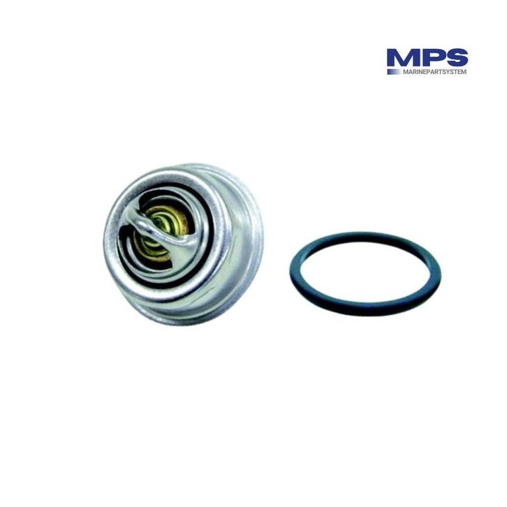 Thermostaat kit Volvo Penta 2001, 2002, 2003 877355, Watersport en Boten, Bootonderdelen