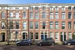 Te huur Atjehstraat, Den Haag, 319 m², Den Haag, Direct bij eigenaar, Appartement, Zuid-Holland