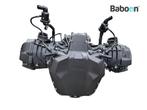 Motorblok BMW R 1300 GS 2023 (R1300GS KA1), Verzenden, Gebruikt