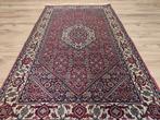 Bidjar - Vloerkleed - 1.6 m - 0.9 m - Koninklijke, Nieuw
