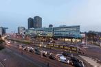 Kantoorruimte te huur Vasteland 100 Rotterdam, Zakelijke goederen, Huur, Kantoorruimte
