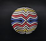 Schild (1) zulu - Zuid-Afrika - 2000-2010, Antiek en Kunst, Kunst | Niet-Westerse kunst