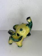 Walter Bosse - Figuur - Aardewerk