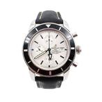 Breitling - Superocean Heritage - A13320 - Heren - 2000-2010, Sieraden, Tassen en Uiterlijk, Nieuw