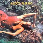 Roxy Music - Stranded, Ophalen of Verzenden, Gebruikt