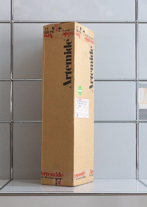 Artemide - Michele De Lucchi, Giancarlo Fassina - Bureaulamp, Antiek en Kunst, Antiek | Lampen
