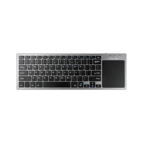 Draadloos toetsenbord - met muispad - USB dongle, Doe-het-zelf en Verbouw, Overige Doe-het-zelf en Verbouw, Nieuw, Ophalen of Verzenden