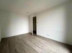 Te huur: Appartement Hameldonk in Teteringen, Appartement, Teteringen, Noord-Brabant