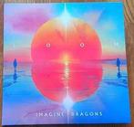 lp nieuw - Imagine Dragons - Loom, Verzenden, Zo goed als nieuw