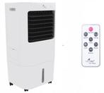 3 in 1 Aircooler Met Afstandsbediening - Luchtkoeler Tot 35, Verzenden, Nieuw