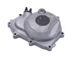 Gebruikt: Ontstekingsdeksel Yamaha YZ250F 2007-2009, Motoren, Ophalen of Verzenden, Nieuw