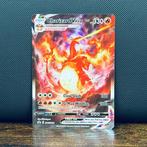 Pokémon Card - Charizard Vmax SWSH261 - Pokémon, Hobby en Vrije tijd, Verzamelkaartspellen | Pokémon, Nieuw