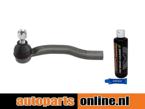 Buitenste stuurkogel Toyota Auris voorzijde, links, Auto-onderdelen, Besturing, Nieuw, Toyota, Verzenden