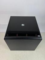 Kef - PSW-2010 Subwoofer Subwoofer luidsprekerset, Nieuw