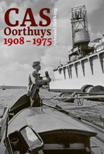 Cas Oorthuys 1908 - 1975 | Sybrand Hekking, Ophalen of Verzenden, Nieuw, Sybrand Hekking