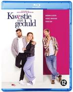 Kwestie Van Geduld (Blu-ray) - Blu-ray, Verzenden, Nieuw in verpakking