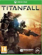 Titanfall [Xbox One], Ophalen of Verzenden, Nieuw