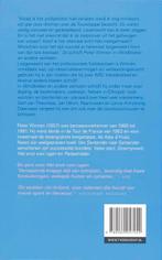 Windbreker 9789060057254 Peter Winnen, Verzenden, Gelezen, Peter Winnen