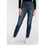 Levis® Skinny fit jeans 501 SKINNY 501 collection, Kleding | Dames, Verzenden, Nieuw