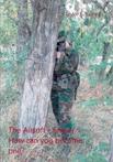 9783735787828 The Airsoft - Sniper Taylor E Baxter